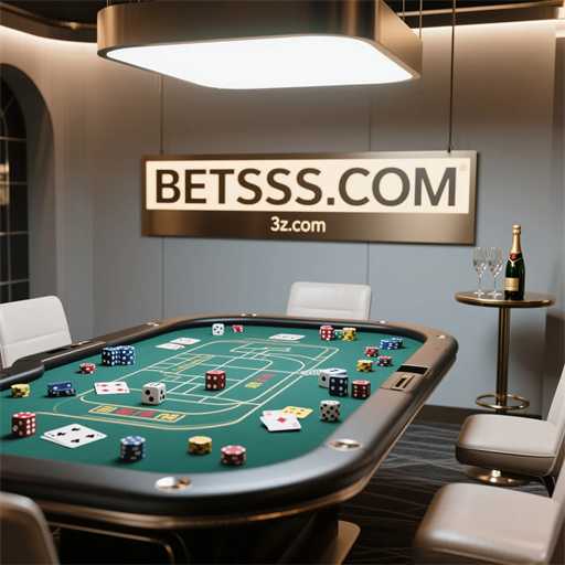 A Essência do Blackjack: Estratégia e Emoção em Cada Mão