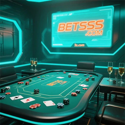 betsss