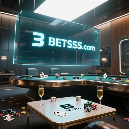 Descubra a Categoria de Esportes do Betsss: Apostas Emocionantes em Diversas Modalidades