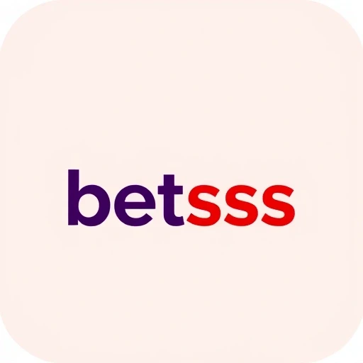 betsss : Diversão Garantida no Nosso Cassino Online